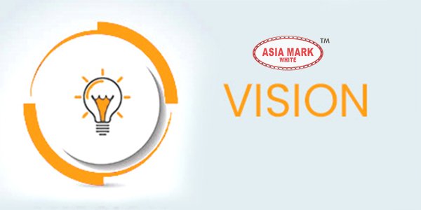 Premier Road Marking company near me