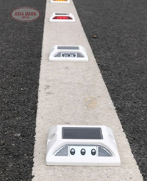 Road Marking company in patna