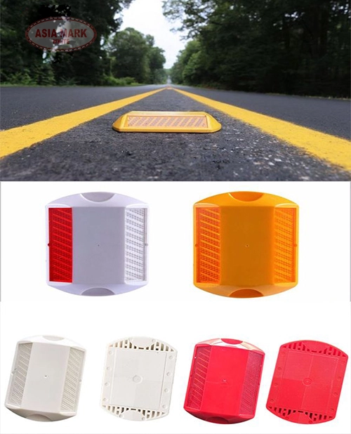 Road marking light manufacturer
