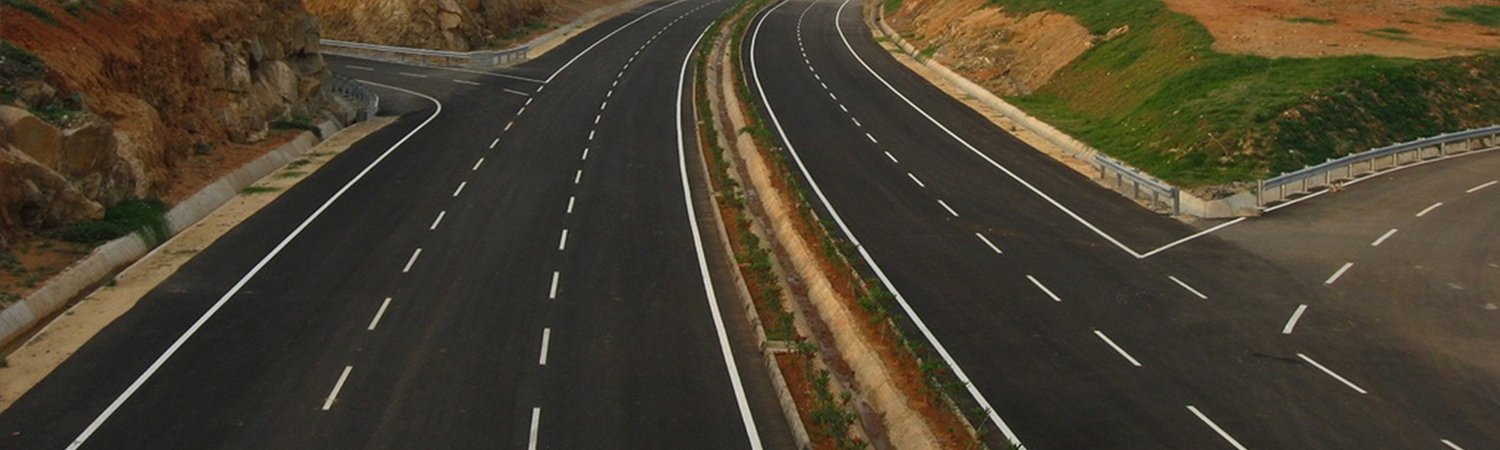 best Road Marking Paints company