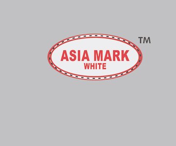 Thermoplastic Road Marking Contractors in bihar patna