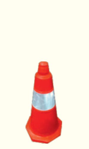 Premium Road Safety Studs