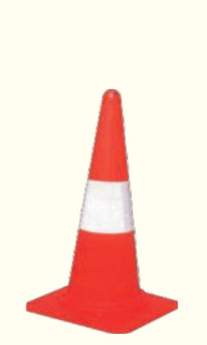 Premium Road Safety Studs