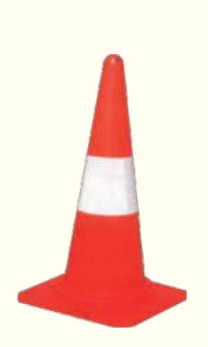 Premium Road Safety Studs