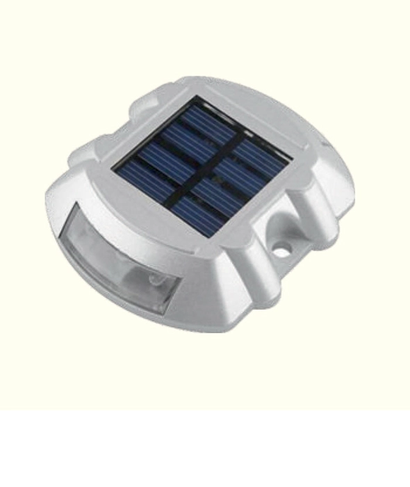 Thermoplastic Road Marking Boiler