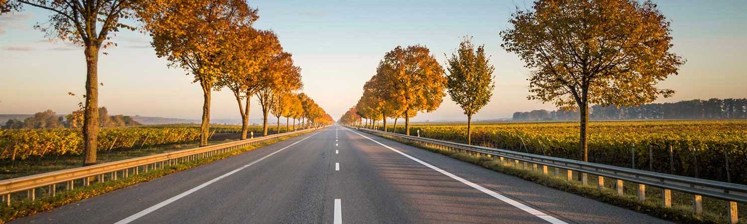 Premier Road Marking Paints