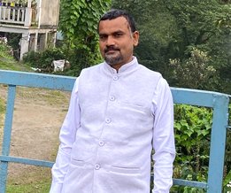 Road marking services in bihar